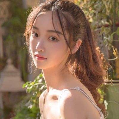 完美生存狩猎手游官方版下载