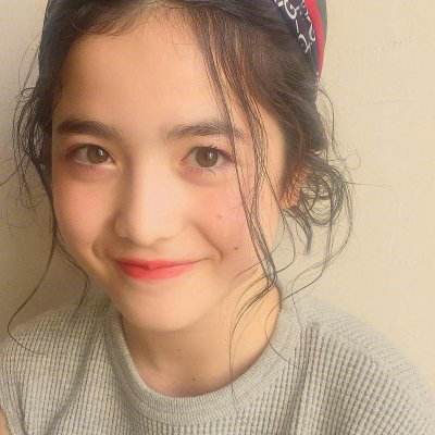 勇士之路破解版下载