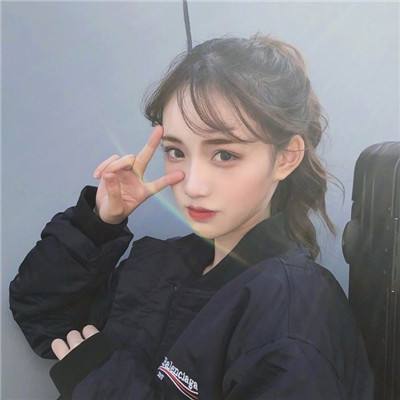 4399贝克梦大冒险手机版下载