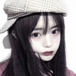 骑兵三国bt版下载